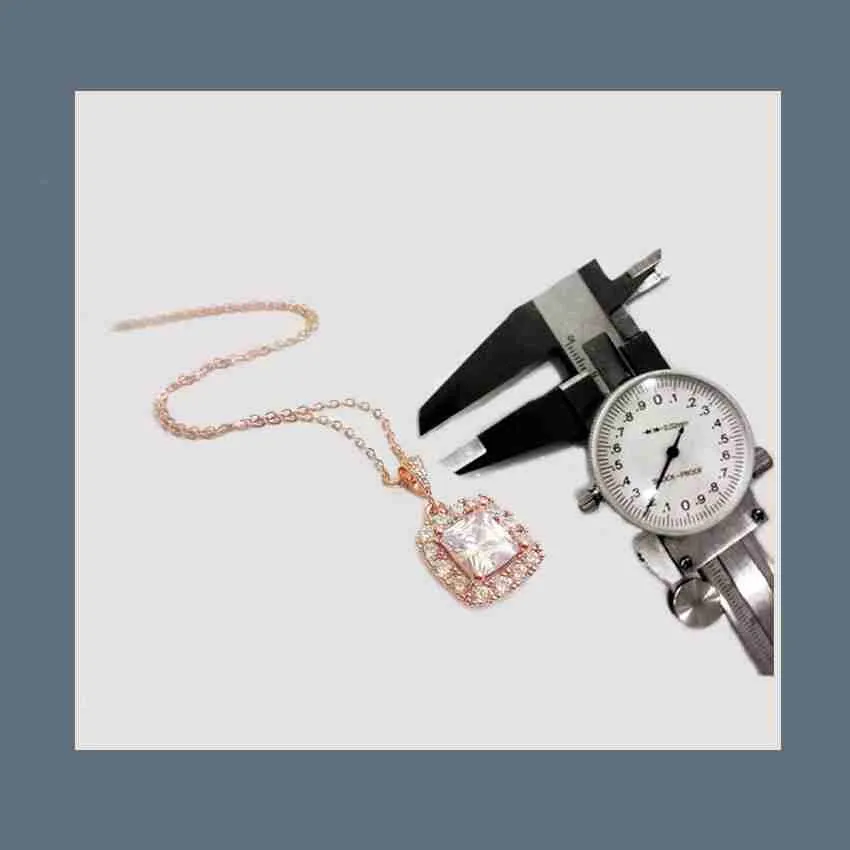 appraising-banner-small Diamond wholesaler